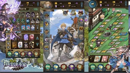 ָ�������2026����