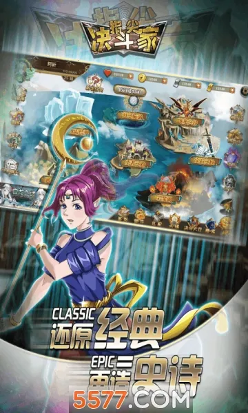 ָ�������2026����