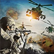 �׵������ӥ(���������Ϸ)v47.01 �ֻ���