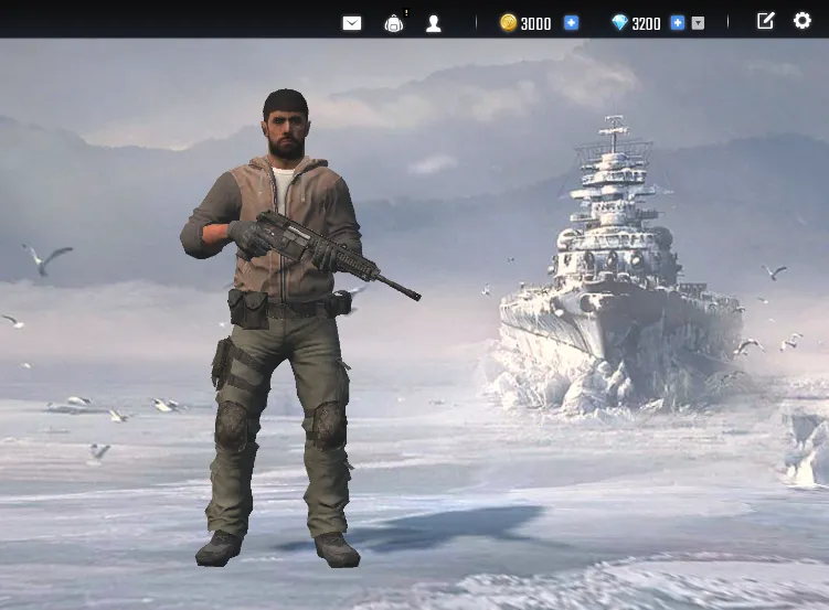 �׵������ӥ(���������Ϸ)