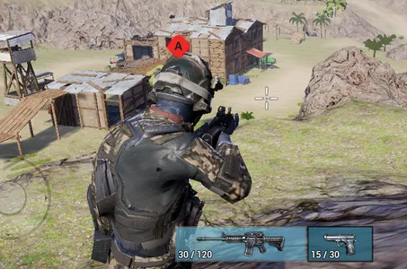 �׵������ӥ(���������Ϸ)