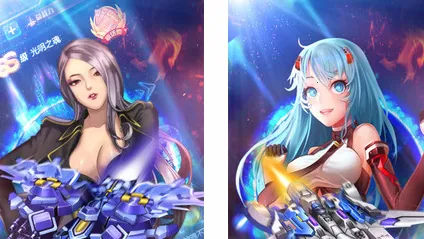 �׵������ӥ(���������Ϸ)