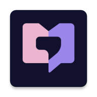 SoMate AI����ٷ����°汾v1.4.3 �ֻ���