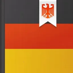 Godic��������(����ѧϰ����)v25.12.3 ���°�