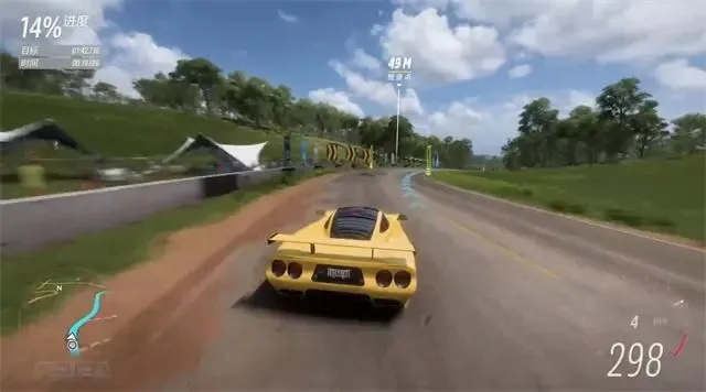 ���޾��٣���ƽ��5(ī�����ͼ��Ϸ)v1.0 ��Ѱ�