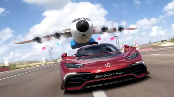 ���޾��٣���ƽ��5(ī�����ͼ��Ϸ)v1.0 ��Ѱ�