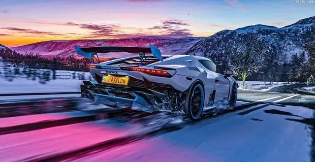 ���޾��٣���ƽ��5(ī�����ͼ��Ϸ)v1.0 ��Ѱ�