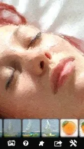 Glaz�ͻ��˾�(�ͻ���ͼ����)v2.3.4 ��Ѱ�