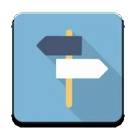 StreetComplete(��ͼ�༭��Ϸ)v63.0 ��׿��