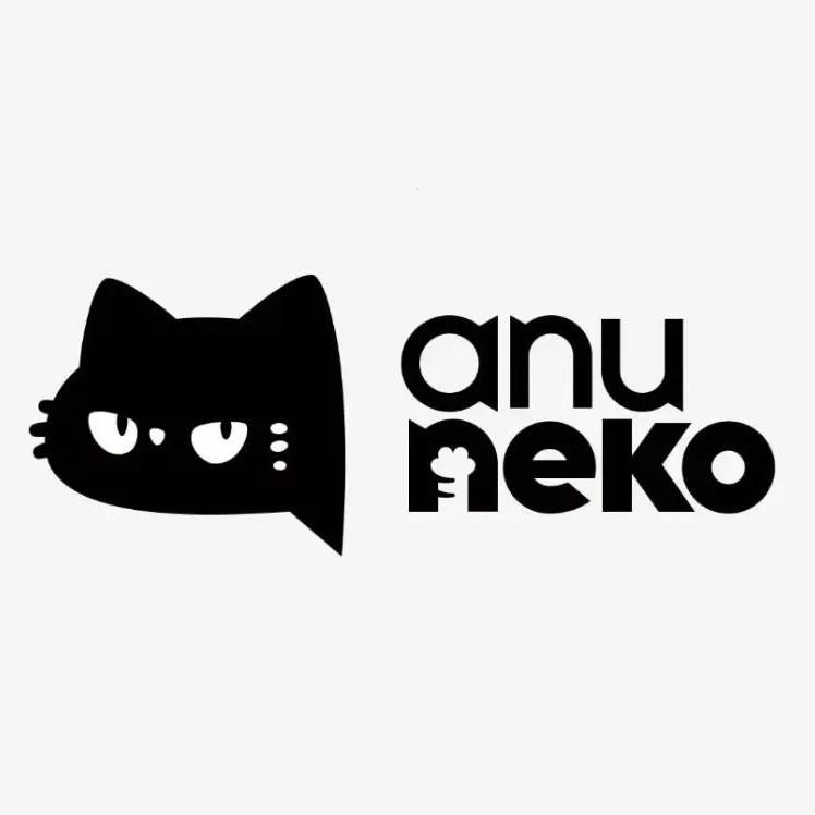 anuneko�׹���AI(è��AI��������)v1.3.0 ���°�