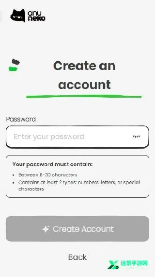 anuneko�׹���AI(è��AI��������)