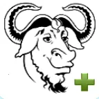 ţͷ30��׿���ֻ���vMean Minotaur �ֻ���