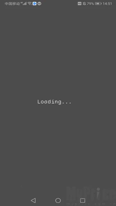 ţͷ30��׿���ֻ���