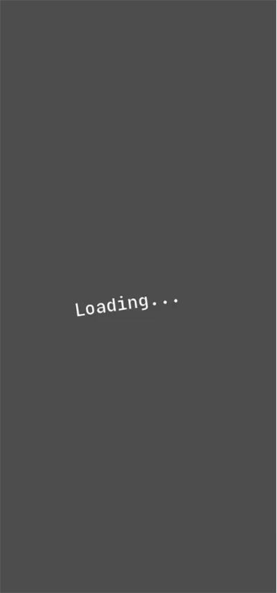 ţͷ30��׿���ֻ���vMean Minotaur �ֻ���