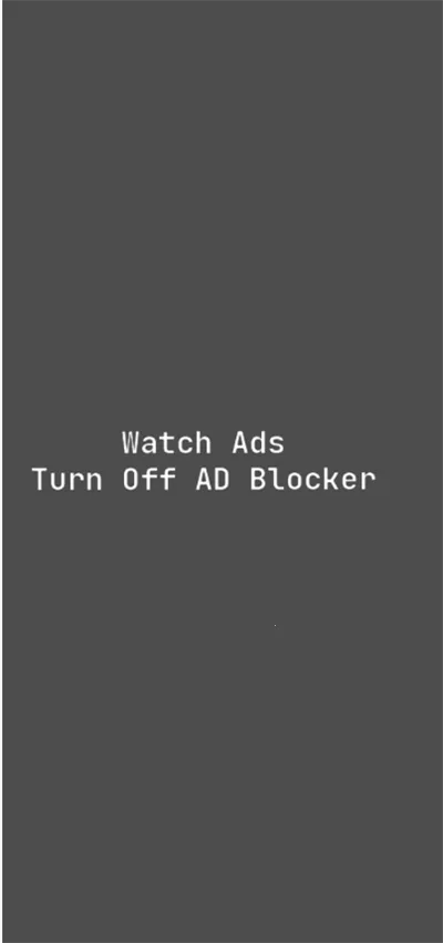 ţͷ30��׿���ֻ���vMean Minotaur �ֻ���