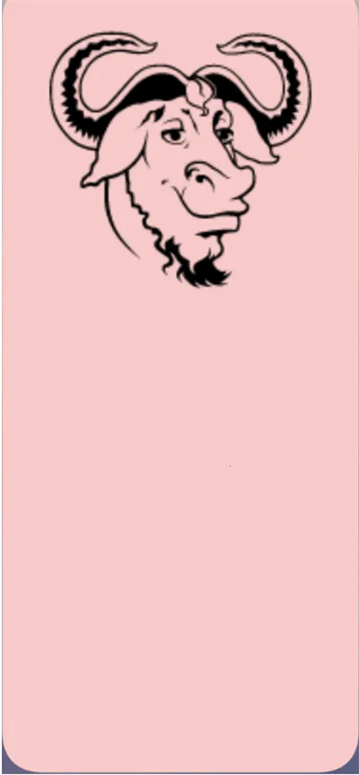 ţͷ30��׿���ֻ���vMean Minotaur �ֻ���