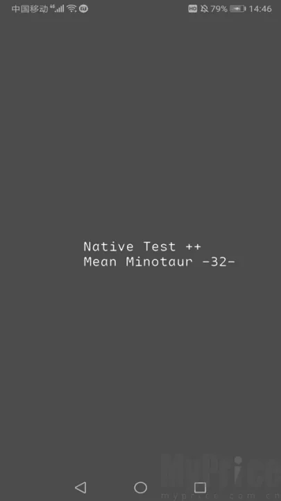 ţͷ30��׿���ֻ���