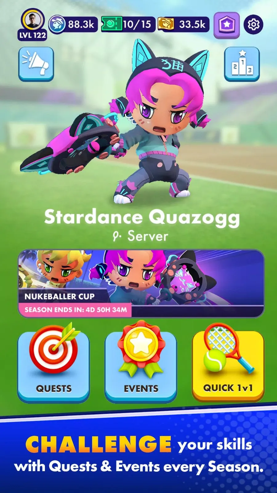 ���ĺ��ֱײ�ٷ����°汾v0.9.5 ���°�