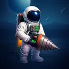 ���ҿ�(���ҿ���Ϸ)v1.0.7 ��׿��