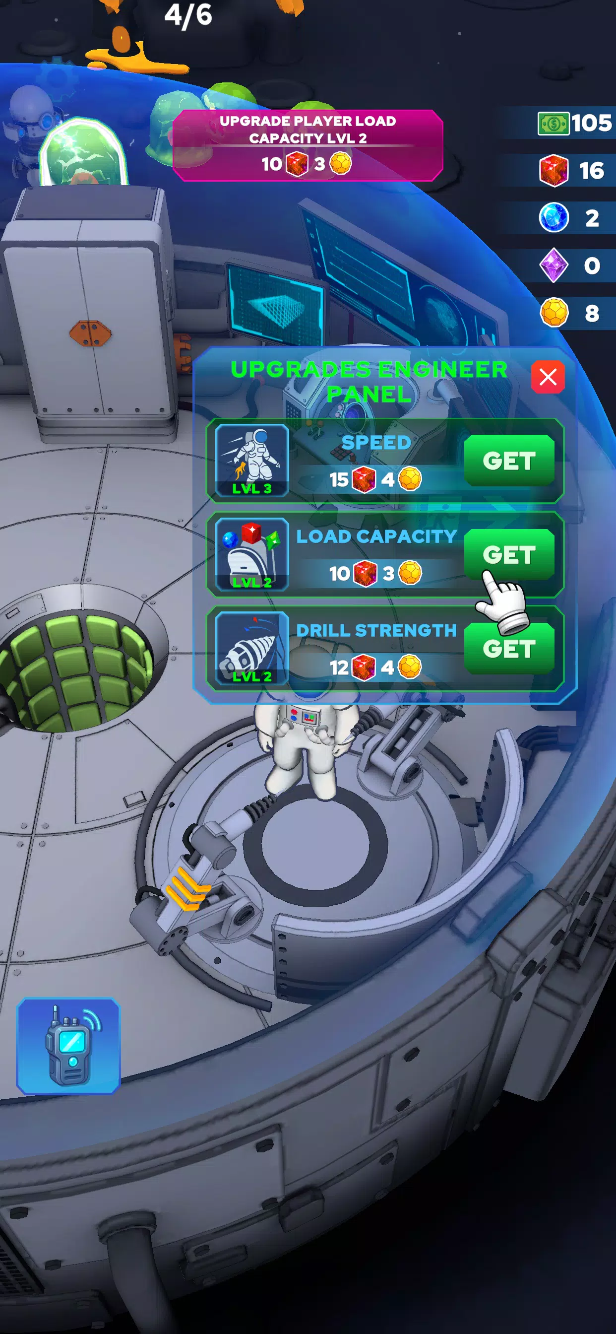 ���ҿ�(���ҿ���Ϸ)v1.0.7 ��׿��