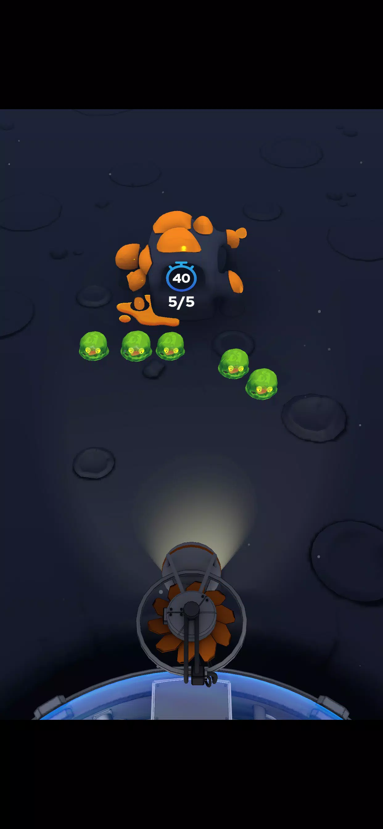 ���ҿ�(���ҿ���Ϸ)v1.0.7 ��׿��