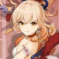 ԭ��������(ԭ����ƽ̨)v2.0.2 ���°�