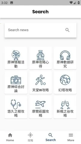 ԭ��������(ԭ����ƽ̨)