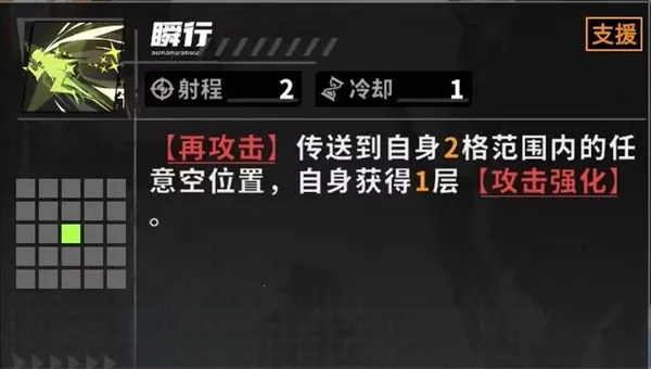 ���֮��(������������)