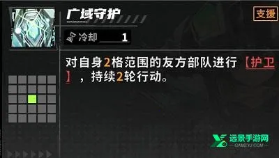 ���֮��(������������)