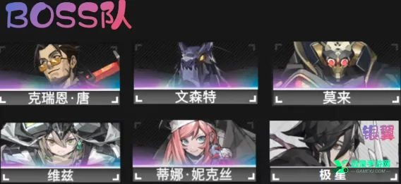 ���֮��(������������)