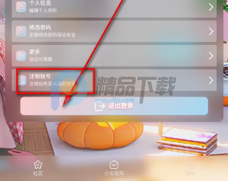 С��AI����