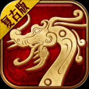 ��̬���������ֻ���v1.0 �ٷ���