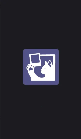 Lut2Photo(ͼƬ��������)v3.2.0 �ֻ���