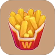 �ҵ�С̯̫��(ģ�⾭Ӫ��Ϸ)v187.1.1 ��Ѱ�