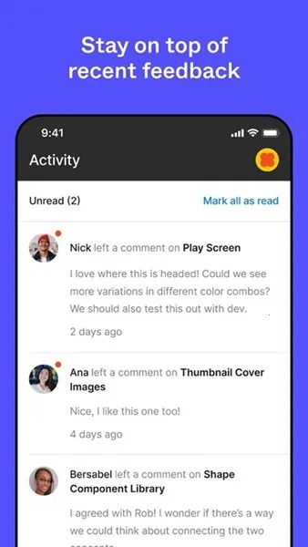 Figma(UI�������)