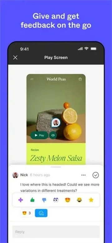 Figma(UI�������)