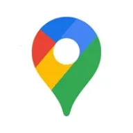 Google Maps�ȸ��ͼv25.47.09.832980099 �ٷ���