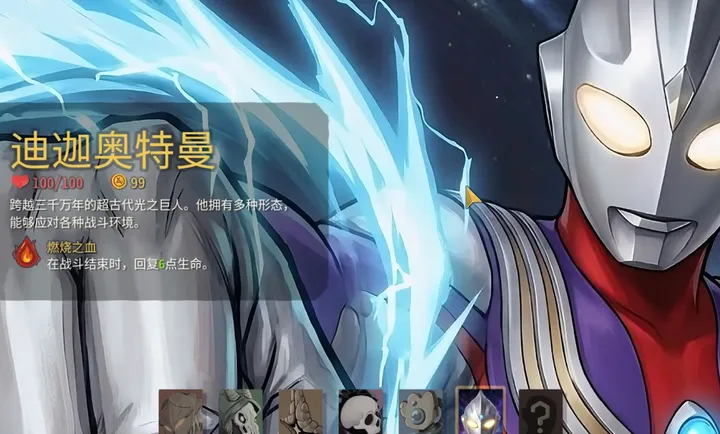 ɱ¾����2���Ȱ�����modPC���԰�(������ɱ¾����mod)v1.0 ���°�