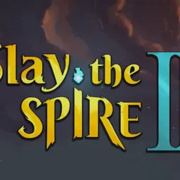 ɱ¾����2���Ȱ�����modPC���԰�(������ɱ¾����