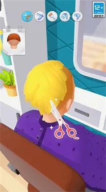 ģ��������ʦ