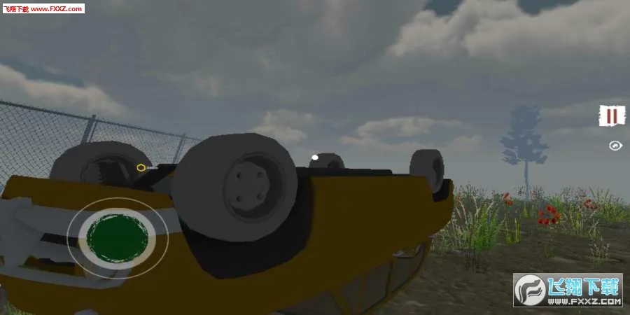 �߾�����ģ����v1 ��Ѱ�