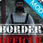 �߾�����ģ����v1 ��Ѱ�