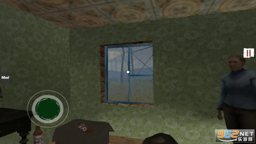 �߾�����ģ����v1 ��Ѱ�