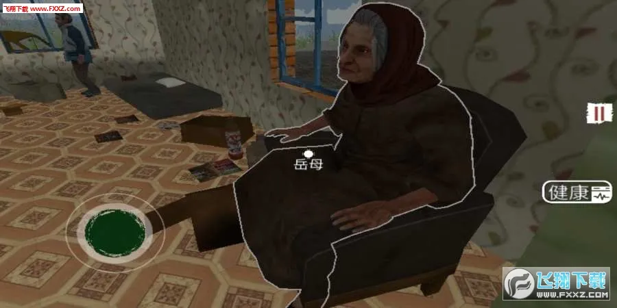 �߾�����ģ����v1 ��Ѱ�