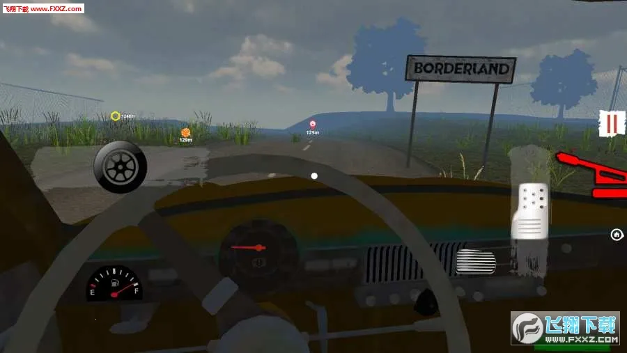 �߾�����ģ����v1 ��Ѱ�