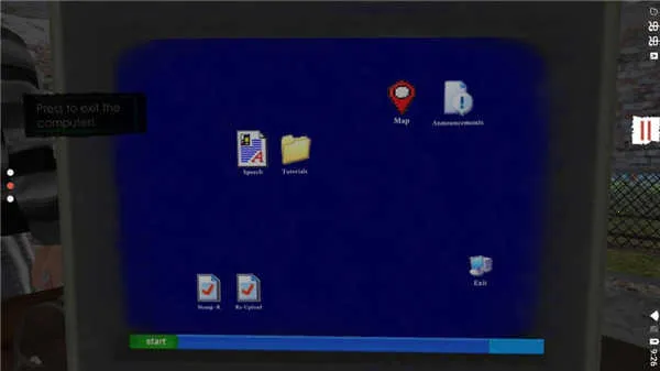 �߾�����ģ����