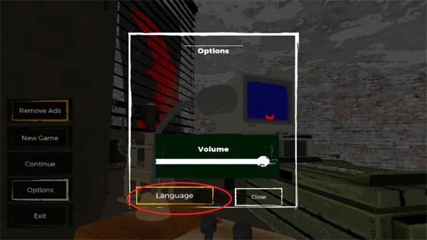 �߾�����ģ����