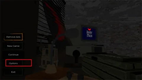 �߾�����ģ����