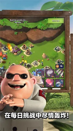 ����������ʷ�v60.210 �ֻ���