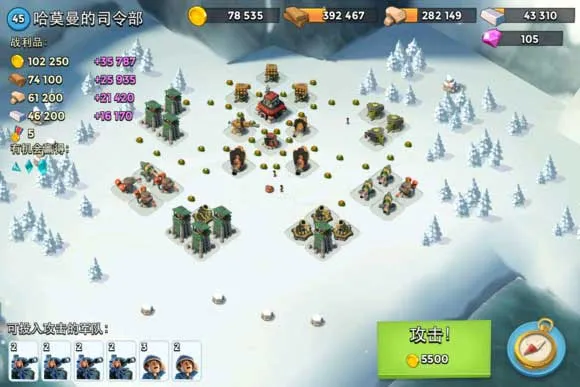 ����������ʷ�